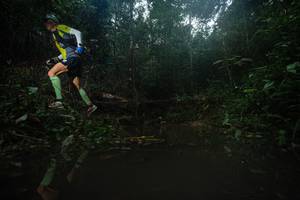 BIB: 
                            <button type="button" onclick="openModal(22486080)" class="btn btn-primary btn-sm float-right btn-popup" data-toggle="modal" data-target=".modal-high-quality">
                        <i class="fas fa-shopping-cart"></i> Add to Cart
                    </button>
                                            <button type="button" onclick="isThisMe(22486080, true)" class="btn btn-success btn-sm float-right btn-popup btn-isme hidden" data-toggle="tooltip" data-placement="bottom" title="นี่คือรูปของคุณใช่ไหม คลิกที่นี่เพื่อเอาเข้าอัลบั้ม">
                        <i class="fas fa-plus"></i> Add to album
                    </button>
                    <button type="button" onclick="isThisMe(22486080, false)" class="btn btn-warning btn-sm float-right btn-popup btn-isnotme hidden">
                        <i class="fas fa-ban"></i> Remove from album
                    </button>